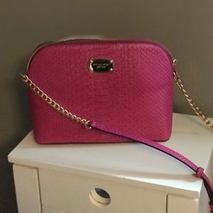 Michael Kors crossbody bag